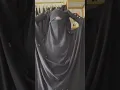 Download Lagu Most Favourite Hijab video 2022❤️ | hijab styles | Borka design | hijab design | hijab banda | hijab