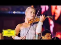 Download Lagu Mari Samuelsen – Max Richter: November (Live from the Forbidden City, Beijing / 2018)