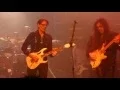 Lagu Black Star   Yngwie Malmsteen and Steve Vai   Generation Axe