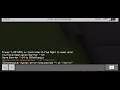 Syntax Error Robot