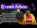 Download Lagu DJ REMIX HOREG Jedag Jedug VIRAL ON TIKTOK FULL BASS [Dj remix full bass 🎧 Street orchestra 🎻 Dj ...