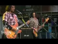 Download Lagu Tito \u0026 Tarantula - Back To The House (Live)