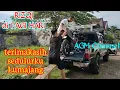 Download Lagu KIRIMAN MOTOR RUSAK DARI SEDULUR LUMAJANG