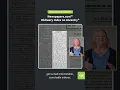 Newspaper Obituary Ancestry