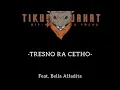 Download Lagu TikusJahat - Tresno Ra Cetho ft. Bella Alfadita [Lyrics Video]