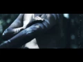 Download Lagu The Down Troddence - Shiva (Official Music Video HD)
