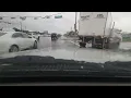 DPS CDL Driving Test Route For Galveston Rd Location