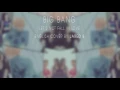 Download Lagu BigBang Let's not fall in love ENGLISH COVER