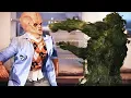 Download Lagu Dr. Arcane's Wezens  🔥 Caly Film Izle | Nederlands Ondertiteling