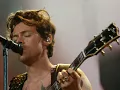 Late Night Talking - Harry Styles (Lyrics)
