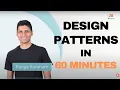 Design Patterns - An introduction