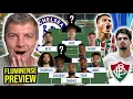 Download Lagu CHELSEA'S STARTENDE XI NAAR DE WK-FINALE 😱 | VOORBESCHOUWING FLUMINENSE