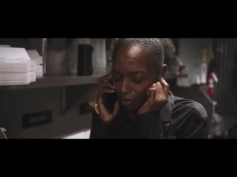 Kool-Aid Stand (Trailer)