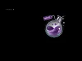 CodeBoxx Week3 Presentation Interpreted languages by Ted