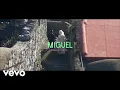 Download Lagu Emmecosta - Miguel (Official)