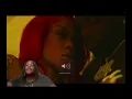 Ann Marie - Freak Nasty Ft. Big Boogie