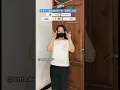 Download Lagu Versi slownya | Dj Oh Dek Tia Monika (Slow) | Tutorial Dance Tiktok| #dance #tiktok #djremix #shorts
