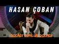 Download Lagu Hasan Çoban - Gocadı Gönlüm Gocadı (Official Music Video)