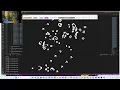 Conway s Game Of Life Cellular Automata in Python