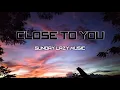 Download Lagu DJ CLOSE TO YOU SLOW ||  Dj Slow Remix dj viral tiktok terbaru 2022