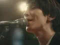 My Hair is Bad – ダイヤモンド - My Hair Is Bad
