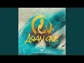 Download Lagu Afrikan