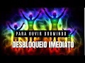 Lagu Limpeza Energética e Ativação dos Chakras: Poderosa Meditação Guiada de 20 Minutos!