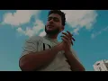 MRZMN - Shehab X MARO (OFFICIAL MUSIC VIDEO) | مرزمن - شهاب × مارو