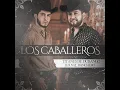 Que Se Junten Nuestros Brazos