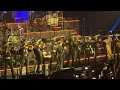 Luis Miguel - La Bikina (Live) - Chicago 2024