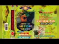 Download Lagu MUSIKNYA ASIK - BARAKATAK - NONSTOP JAIPONG HOUSE