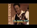 Download Lagu I Got The Blues