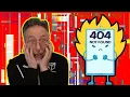 Visual Testing for Apps App Percy 2025 Review