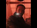 Download Lagu Joe! | Blade Runner 2049 edit | VXLLAIN, VØJ, Narvent - Distant Echoes (Slowed + Reverb)
