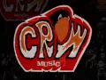Download Lagu Crow - Cottage Cheese / Evil Woman / Slow Down / Busy Day (vinyl)