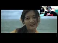 Alffy Rev - Beauty of BALI (ft. Meiska Adinda Gung Indi & Gus Teja) REACTION
