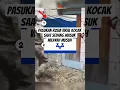 Download Lagu Tentara rusia viral kocak saat sedang masuk wilayah musuh
