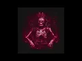 Dead Throne (Clean) - Arankai