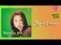 Download Lagu Karaoke MV - Noraniza Idris - Zapin Pusaka (Official Video Karaoke) - Karaoke Version