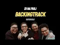 Download Lagu Di Na Muli - Itchyworms - BACKING TRACK - Guitar Solo