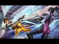 INSANE WIDOWMAKER MATCH 1V1 VS A GRAND MASTER WIDOW