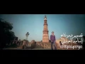 اخ قلبي ماجد المهندس