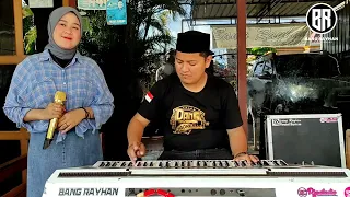 mutaroangga ada belle cover melisa br