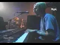 214 (live) rivermaya