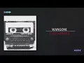 WANGONI - TUSEREBUKE