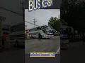 Download Lagu bus telolet basuri v3 slow motion#shorts