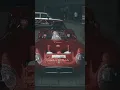 Download Lagu Car Horn best Ringtone 😱😱😱😱🤣🤣🤣#shorts #funny #trending