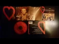 T'Pau 12 China In Your Hand