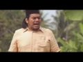 Download Lagu LAGU SEDIH UNTUK AYAH ( CINTA ISTIMEWA - BERTUAH NASYID ) AYAH IBU TERCINTA