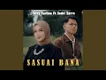 Download Lagu Sasuai Bana (feat. Sadri Zarro)